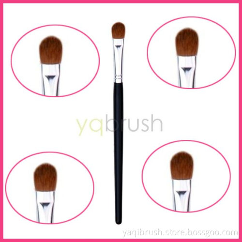 high quality hair Concealer Brush 018 makeup,eye brush
